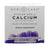 McKesson Geri-Care Joint Health Supplement Calcium / Vitamin D 500 mg - 200 IU Strength Oral Powder 80 per Box - 732-08