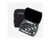 Welch Allyn - Laryngoscope Blade Macintosh Type - 69697-LED