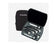 Welch Allyn Laryngoscope Blade Macintosh - 69697-LED
