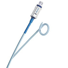 Origin - Catheter Drain Tube Metal Flexible Style 14 Fr. Size - GPL2-1430H