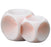 Cooper Surgical Pessary Milex Tandem-Cube Size 3 To 1 Silicone - MXPECT3-1