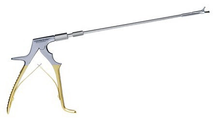 Cooper Surgical - Biopsy Punch Handle - 64-485H