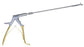 Cooper Surgical - Biopsy Punch Handle - 64-485H