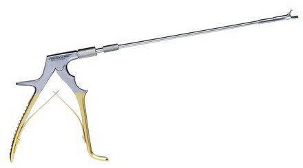 Cooper Surgical Biopsy Punch Handle - 64-485H
