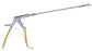 Cooper Surgical Biopsy Punch Handle - 64-485H
