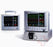 Monet Medical Datascope Passport II Patient Monitor ECG, SpO2, CO2, NIBP Lithium-ion Battery - DSPP202SPO2ECGBP-R-1