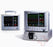Datascope - Reconditioned Vital Signs Monitor Gas and Monitor Vitals Type CO2, ECG, NIBP, SpO2 Battery Operated - DSPP202SPO2ECGBP-R-1