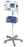 Vascular Doppler