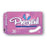 First Quality Products Pad Prevail Adult Female Small 3-1/2X10" Extra Odor Control White 20X9/Ca - BC-012-1