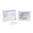 3M Tegaderm - Silicone Foam Dressing 6-1/2 X 6-1/2 Inch Heel / Contour Silicone Adhesive with Border Sterile - 90646