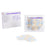 3M Tegaderm - Silicone Foam Dressing 7-1/4 X 8-3/4 Inch Large Sacral Silicone Adhesive with Border Sterile - 90648