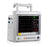 Edan USA Edan iM70 Series Patient Monitor 3/5-Lead ECG, RESP, EDAN SpO2, NIBP, PR, 2-TEMP, CO2 - IM70-G2_TOUCH