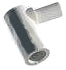 Precision Medical - Canister Elbow Connector - 1616