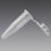 Globe Scientific Microcentrifuge Tube Round Bottom Plain 2 mL Without Color Coding Snap Cap Polypropylene Tube - 111572