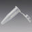 Globe Scientific - Microcentrifuge Tube Round Bottom Plain 2 mL Without Color Coding Snap Cap Polypropylene Tube - 111562LK