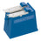 Hemaprep - Spreader Blade For Automated Blood Smearing Instrument - 7895