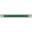Allied Healthcare Chemetron Oxygen Hose - 15-15-5002