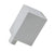 Roscoe Medical - Concentrator Compressor Intake Filter - CIF-DEVOEL