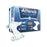 Attends Overnight - Unisex Adult Incontinence Brief Large Disposable Heavy Absorbency - DDEW30