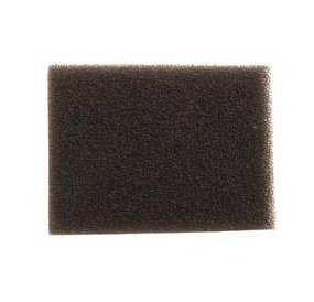 Roscoe Medical - Cabinet Filter - CF-1033