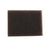Roscoe Medical - Cabinet Filter - CF-1033