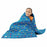 Tumble Forms 2 - Weighted Blanket 3 X 6 Foot - 556154