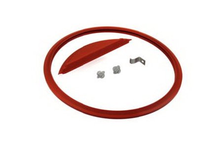 Midmark Midmark Sterilizer Gasket Kit - 002-10069-00