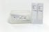 Microbiologics Inc Control Panel Norovirus Positive / Negative Level - 8205