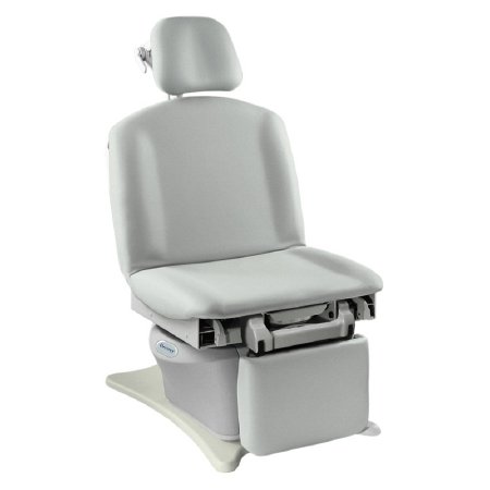 Assist - Power Procedure Table Foot Control - 7000-23