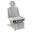 Assist - Power Procedure Table Foot Control - 7000-23