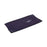 Medline - Toboggan Arm / Leg Positioner Pad 8 W X 17 D X 1/5 H Inch Gel Freestanding - PCD087020