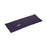 Medline - Toboggan Arm / Leg Positioner Pad 8 W X 20 D X 3/8 H Inch Gel Freestanding - PCD087023