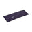 Medline - Toboggan Arm / Leg Positioner Pad 8 W X 20 D X 3/8 H Inch Gel Freestanding - PCD087023