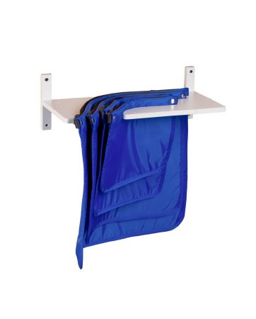 Infab - Storage Rack - 683400