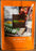 Real Food Blends Real Food Blends Tube Feeding Formula 9.4 oz. Pouch Ready to Use Eggs / Apples / Oats Adult / Child - 49750