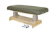 Oakworks PF200 Series Exam Table Foot Control 500 Lbs. - 70890-T29