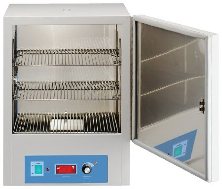 Thermo Fisher/Barnstead Thermo Scientific Precision Compact Oven - PR305225G