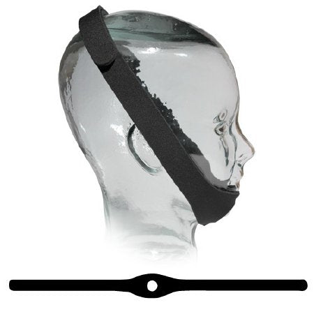 Sunset Healthcare Chinstrap - CS001