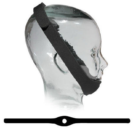 Sunset Healthcare - Chinstrap - CS001