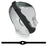 Sunset Healthcare - Chinstrap - CS001