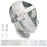 Sunset Healthcare Deluxe Chinstrap - CS004L