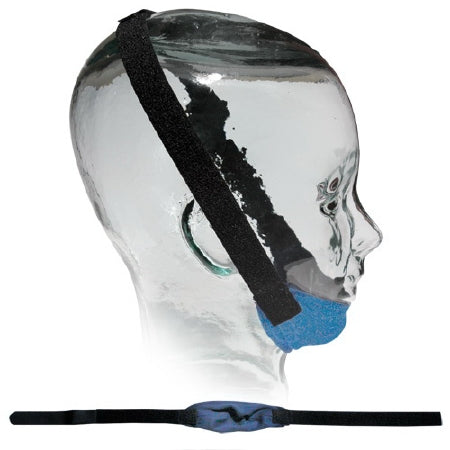 Sunset Healthcare - Comfort Chinstrap - CS005