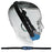 Sunset Healthcare - Comfort Chinstrap - CS005