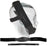 Sunset Healthcare Premium Chinstrap - CS006