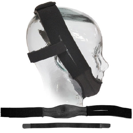 Sunset Healthcare - Premium Chinstrap - CS006
