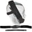 Sunset Healthcare - Premium Chinstrap - CS006