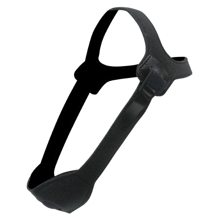 Sunset Healthcare Chinstrap - CS001