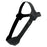 Sunset Healthcare Chinstrap - CS001