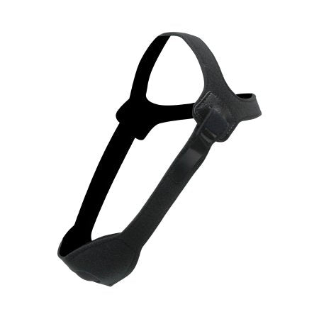 Sunset Healthcare - Chinstrap - CS025