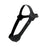 Sunset Healthcare - Chinstrap - CS025